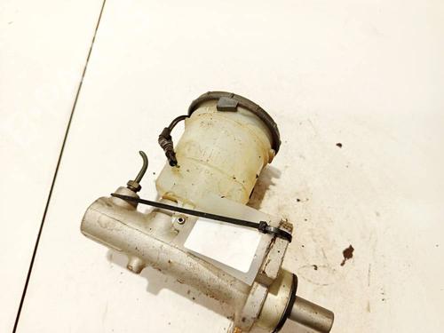 Used Brake master cylinder Brake master cylinder ROVER 600 I (RH) 620 Ti Vitesse (200 hp) 34906449 34906449