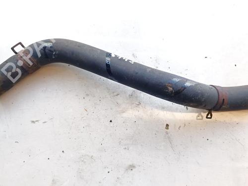 Used Pipe Pipe HONDA FR-V (BE) 1.7 (BE1) (125 hp) 32916976 32916976