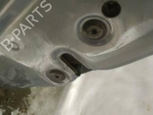 Used Front left lock Front left lock RENAULT ESPACE IV (JK0/1_) 2.0 (JK0A, JK1D, JK0N) (170 hp) 35134853 35134853