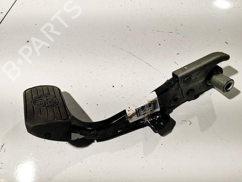 pedal-alfa-romeo-159-939_-2005-2006-2007-2008-2009-2010-2011-2012-34908145 main image