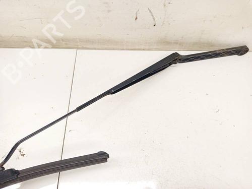 Used Front windshield wiper arm Front windshield wiper arm NISSAN X-TRAIL I (T30) 2.0 4x4 (150 hp) 34530060 34530060
