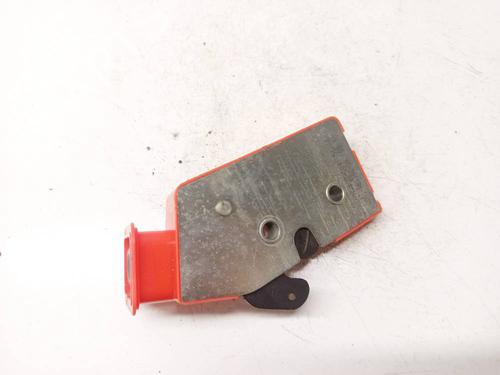 Electronic module FORD FOCUS II (DA_, HCP, DP) 1.6 TDCi | BP34782185M83 - Image 2
