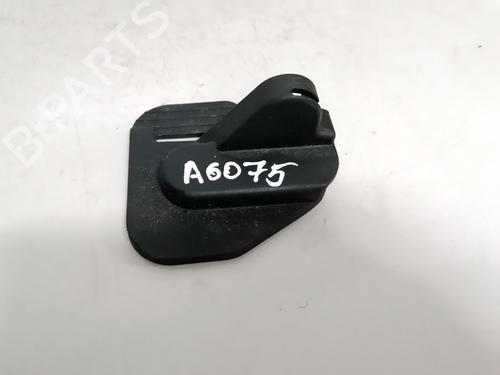 other-opel-meriva-b-mpv-s10-2010-2011-2012-2013-2014-2015-2016-2017-35553288 main image