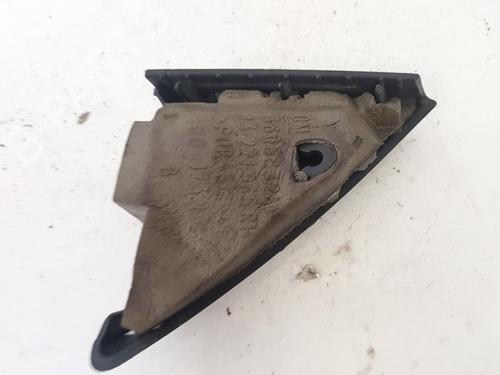 Speaker OPEL INSIGNIA A (G09) 2.0 CDTI (68) | BP32880611E2 - Image 2