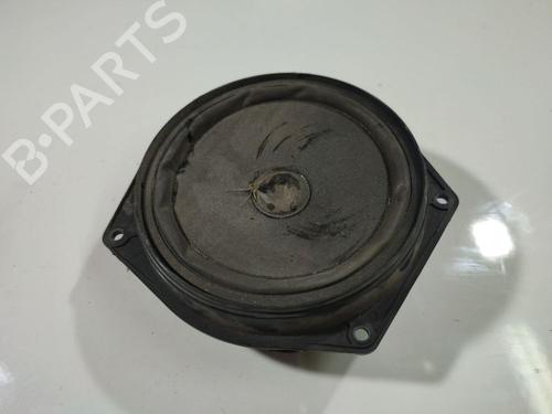Used Speaker ROVER 45 I Hatchback (RT) 2.0 iDT (113 hp) 32548350