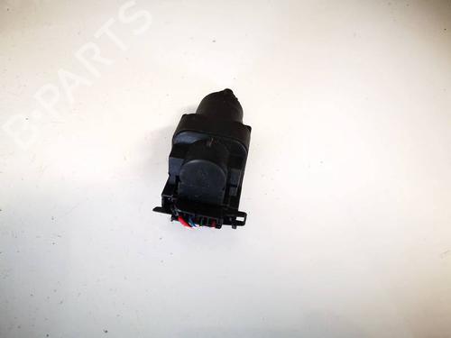 Electronic module SKODA ROOMSTER (5J7) 1.9 TDI | BP34963886M83 - Image 2