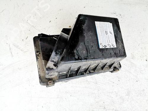 Used Air filter box Air filter box FORD FOCUS I (DAW, DBW) 1.8 DI / TDDi (75 hp) 35614636 35614636