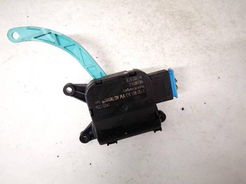 Used Electronic module Electronic module SKODA OCTAVIA II (1Z3) 2.0 TDI (140 hp) 32926348 32926348