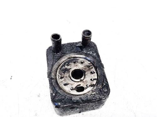 Used Oil radiator Oil radiator 35297854 35297854