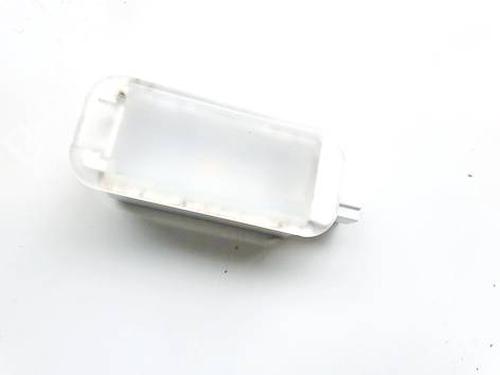 Used Interior roof light Interior roof light 37655504 37655504