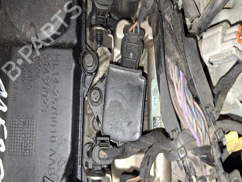 Ignition coil VOLVO V40 Hatchback (525) T2 | BP38502933M94 - Image 2
