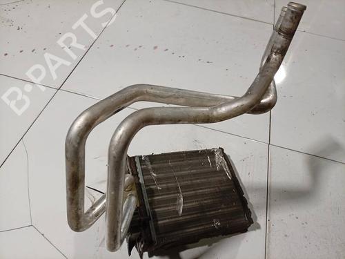 Used Heater matrix Heater matrix SAAB 9-5 Estate (YS3E) 2.2 TiD (120 hp) 34752932 34752932