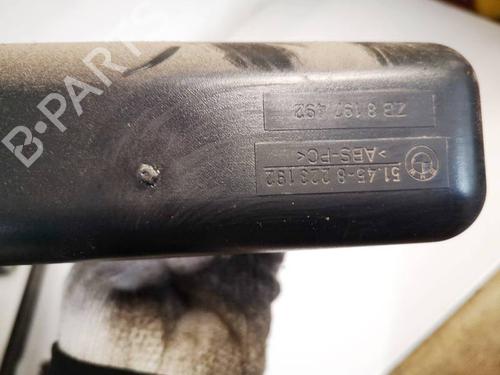 Handskerum BMW 3 Touring (E46) 318 d | BP34894060C95 - Image 3