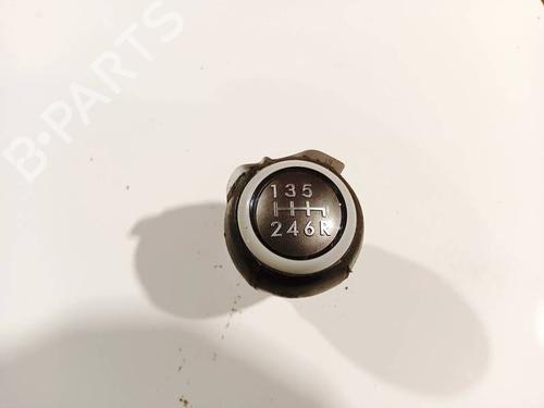 Used Shift knob Shift knob 34943215 34943215