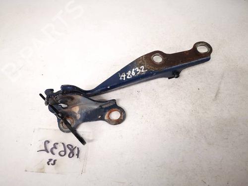 Used Hinge/Door check strap Hinge/Door check strap 35342733 35342733
