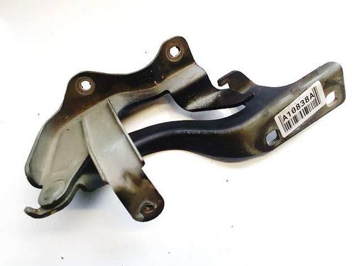 Used Hinge/Door check strap Hinge/Door check strap 38575016 38575016