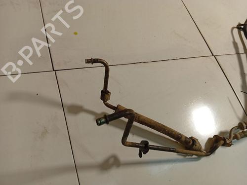 Pipe VOLVO V50 (545) 2.0 D | BP38006342M125 - Image 2