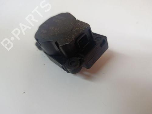 Electronic module OPEL MERIVA A MPV (X03) 1.6 16V (E75) | BP37085014M83 - Image 2
