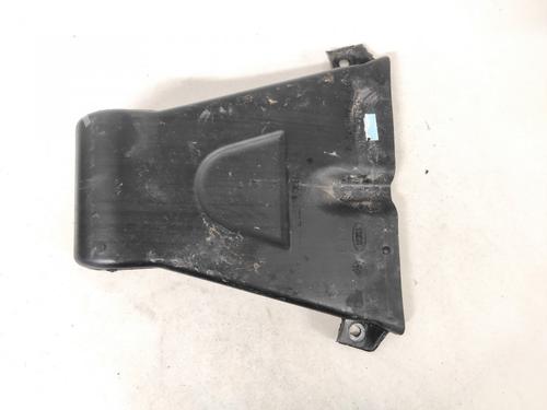 Pipe LAND ROVER DISCOVERY SPORT (L550) 2.0 D 4x4 | BP35562962M125 - Image 2