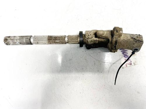 Used Steering column universal joint Steering column universal joint 35078661 35078661