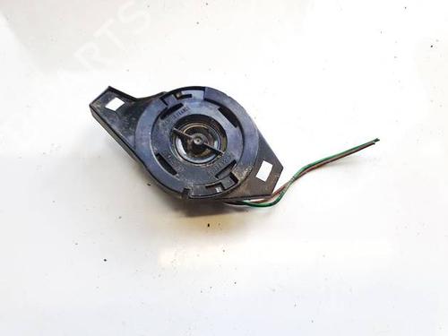 Speaker PEUGEOT 206 SW (2E/K) 1.4 | BP32581840E2