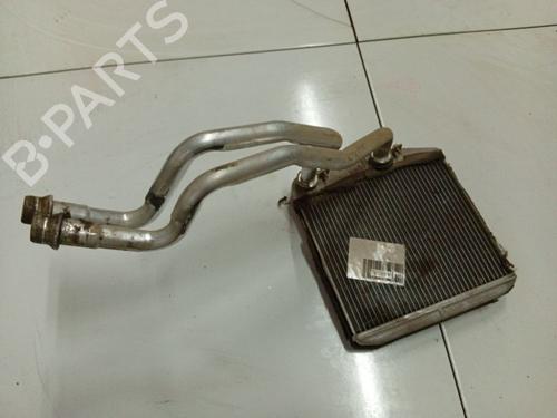 Used Heater matrix Heater matrix 34887441 34887441