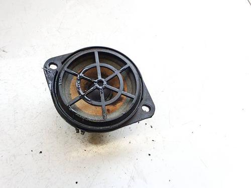 Used Speaker Speaker 39116350 39116350