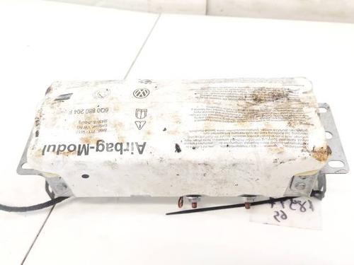 passenger-airbag-skoda-fabia-i-6y2-1999-2000-2001-2002-2003-2004-2005-2006-2007-2008-32938985 main image