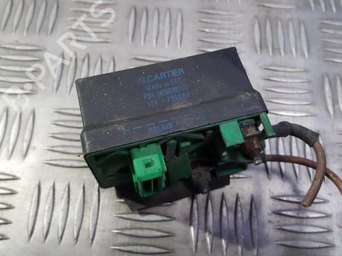 Used Electronic sensor Electronic sensor 35671028 35671028