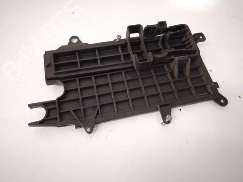 Used Support Support FORD FOCUS III 1.6 TDCi (115 hp) 32536412 32536412