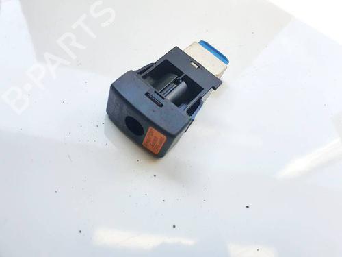 switch-mazda-6-saloon-gg-2002-2003-2004-2005-2006-2007-2008-32944754 main image