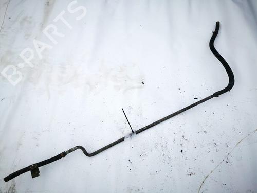 Used Pipe Pipe 35413653 35413653