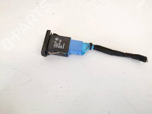 Switch AUDI A4 B5 (8D2) 1.9 TDI | BP35061042I30 - Image 2