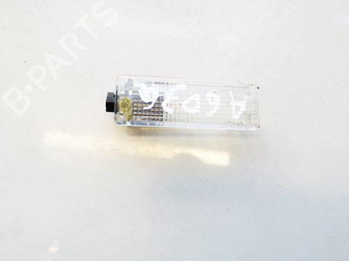 luz-interior-ford-kuga-ii-dm2-2012-35641162 main image