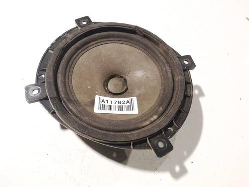 Used Speaker Speaker 38494841 38494841