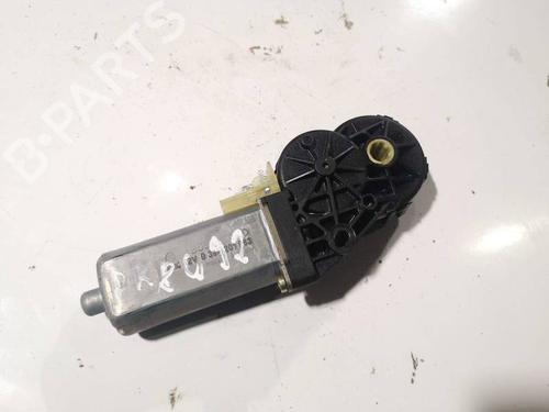 Used Electronic module Electronic module 34854141 34854141