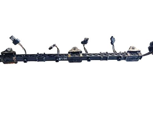 Used Cable Cable 35383828 35383828