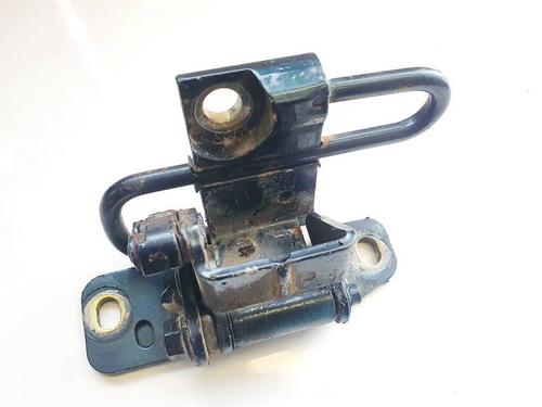 hingedoor-check-strap-vw-phaeton-3d1-3d2-3d3-3d4-3d6-3d7-3d8-3d9-2002-2003-2004-2005-2006-2007-2008-2009-2010-2011-2012-2013-2014-2015-2016-32940074 main image