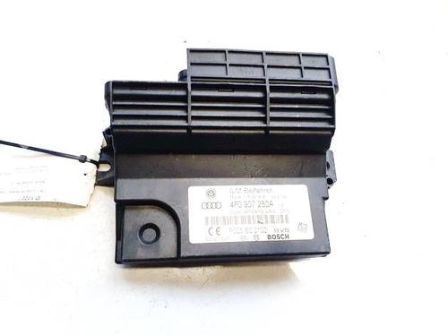 Electronic module AUDI A6 C6 (4F2) 3.2 FSI quattro | BP40166682M83 - Image 2