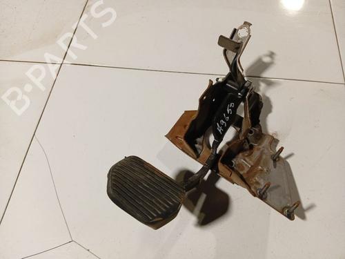 Used Pedal Pedal 34916970 34916970