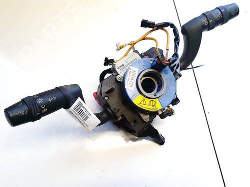 Used Warning switch Warning switch 35286999 35286999