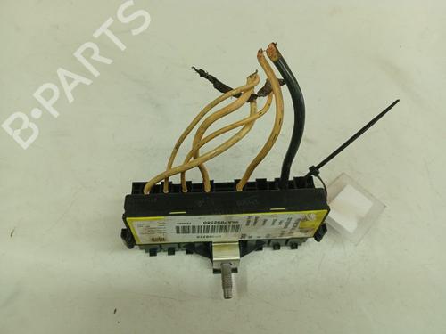 Fuse box CITROËN C3 II (SC_) 1.4 HDi 70 (SC8HZC, SC8HR0, SC8HP4) | BP40027841E1 - Image 3