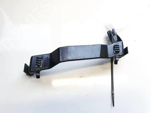 Used Support Support AUDI A6 C7 (4G2, 4GC) 2.0 TDI (177 hp) 32568735 32568735