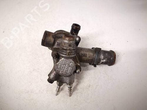 Electronic sensor VW PASSAT B5 Variant (3B5) 1.9 TDI | BP40519188M84 - Image 2
