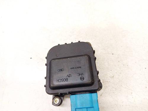 Electronic module VW PASSAT B5.5 (3B3) 2.5 TDI | BP38479001M83 - Image 3