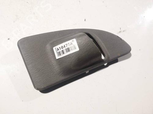 other-kawasaki-motorcycles-z-900cc-0-34950461 main image