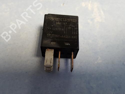 Used Electronic sensor Electronic sensor VOLVO XC90 I (275) T6 AWD (272 hp) 33514624 33514624