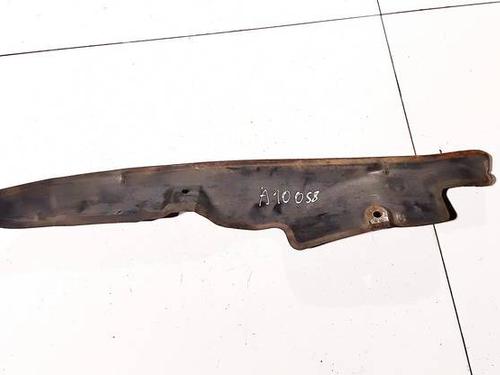 other-skoda-fabia-ii-542-2006-2007-2008-2009-2010-2011-2012-2013-2014-32605402 main image