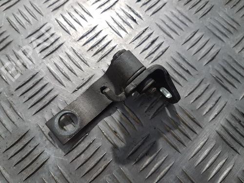 hingedoor-check-strap-ford-galaxy-ii-wa6-2006-2007-2008-2009-2010-2011-2012-2013-2014-2015-33503500 main image