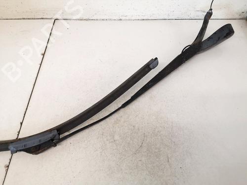 front-windshield-wiper-arm-volvo-s80-i-184-1998-1999-2000-2001-2002-2003-2004-2005-2006-2007-2008-32916279 main image